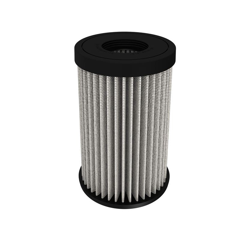 aFe Power Replacement Air Filter(11-10105)