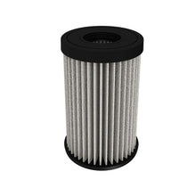 Load image into Gallery viewer, aFe Power Replacement Air Filter(11-10105)