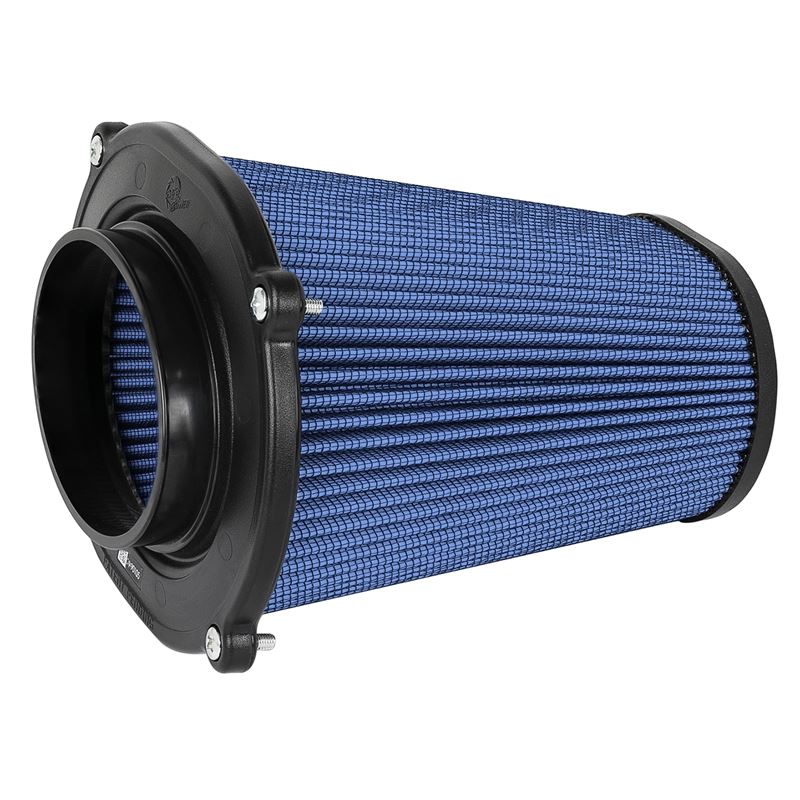 aFe QUANTUM Intake Replacement Air Filter w/ Pro 5R Media (23-91133)