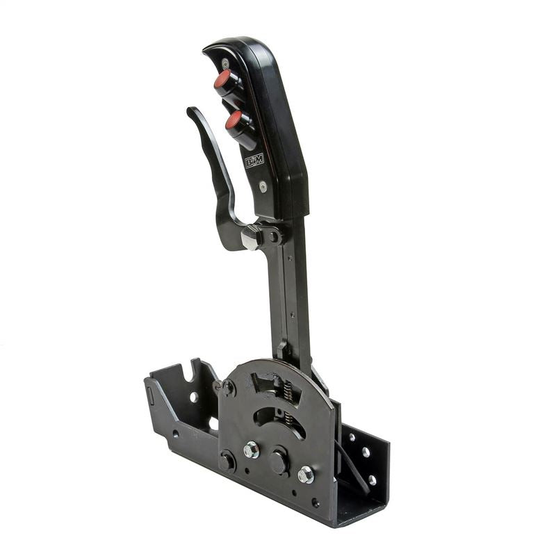 B&M Magnum Grip Pro Stick Automatic Shifter (81188)