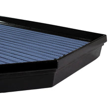 Load image into Gallery viewer, aFe Magnum FLOW OE Replacement Air Filter w/ Pro 5R Media (30-10238)