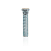 Load image into Gallery viewer, Eibach Springs Wheel Stud M14 x 1.5 x 65mm x 15.7 Short Knurl (S3-1-14-50-65-157)