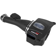 Load image into Gallery viewer, aFe Power Cold Air Intake System for 2014-2017 INFINITI QX80(54-76104)
