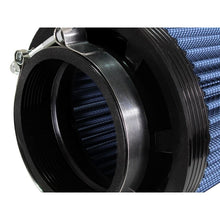 Load image into Gallery viewer, aFe Momentum Intake Replacement Air Filter w/ Pro 5R Media (24-91089)