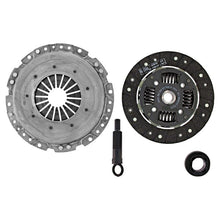 Load image into Gallery viewer, EXEDY Racing Clutch OEM Clutch Kit for 1985-1992 Volvo 740 (22023)