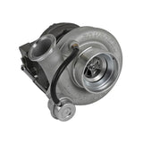 aFe BladeRunner Street Series Turbocharger (46-60110)