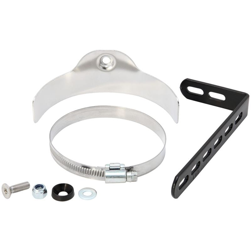 K&N Apollo Mounting Bracket (85-6004)