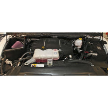 Load image into Gallery viewer, K&amp;N 57 Series Fuel Injection Performance Kit (57-1571)