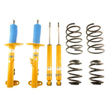 Load image into Gallery viewer, Bilstein B12 (Pro-Kit)-Suspension Kit (46-000736)