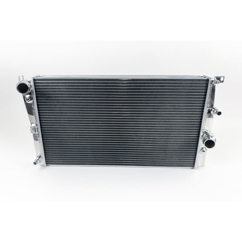 CSF Cooling - Racing & High Performance Division BMW F87 M2 / F2X M235i / F3X 335i / 435i (N55 incl xDrive) Race-Spec Radiator (7078LT)