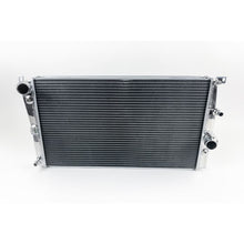 Load image into Gallery viewer, CSF Cooling - Racing &amp; High Performance Division BMW F87 M2 / F2X M235i / F3X 335i / 435i (N55 incl xDrive) Race-Spec Radiator (7078LT)