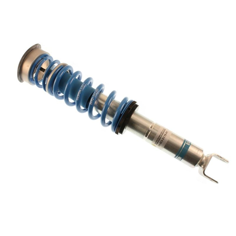 Bilstein B14 (PSS)-Suspension Kit (47-131811)