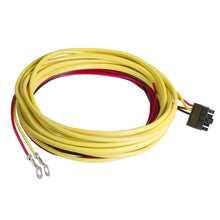 Load image into Gallery viewer, AutoMeter Wire Harness Pyrometer Digital Stepper Incandescent (5297)