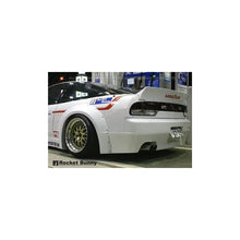 Load image into Gallery viewer, GReddy ROCKET BUNNY RPS13 V1 DUCK TAIL WING (17020240)