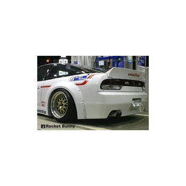GReddy ROCKET BUNNY RPS13 V1 DUCK TAIL WING (17020240)