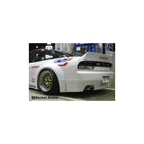 GReddy ROCKET BUNNY RPS13 V1 DUCK TAIL WING (17020240)