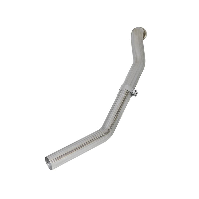 aFe ATLAS 3 IN Steel Downpipe (49-03101)