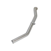 Load image into Gallery viewer, aFe ATLAS 3 IN Steel Downpipe (49-03101)