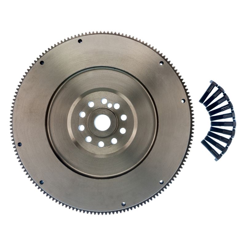 EXEDY Racing Clutch OEM Flywheel for 1993-1994 Ford F-250 (FWFMC140)