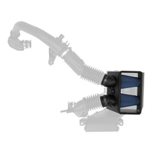 Load image into Gallery viewer, aFe Rapid Induction Cold Air Intake System w/ Pro 5R Media for 2019-2020 Ford Edge(52-10003R)