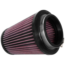 K&N Clamp-on Air Filter (RU-3250)