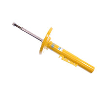 Load image into Gallery viewer, Bilstein B6 Performance-Suspension Strut Assembly (22-046215)