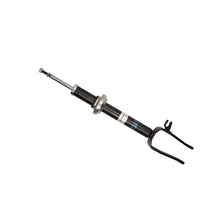 Load image into Gallery viewer, Bilstein B4 OE Replacement-Shock Absorber (24-260749)