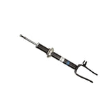 Bilstein B4 OE Replacement-Shock Absorber (24-260749)