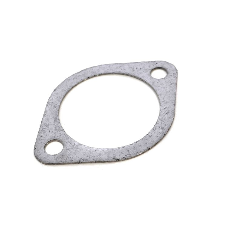 Berk Technology Exhaust Gasket 76.2mm/3.00in (BT1901-Gasket)