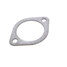 Load image into Gallery viewer, Berk Technology Exhaust Gasket 76.2mm/3.00in (BT1901-Gasket)