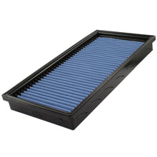 Load image into Gallery viewer, aFe Magnum FLOW OE Replacement Air Filter w/ Pro 5R Media (30-10003)