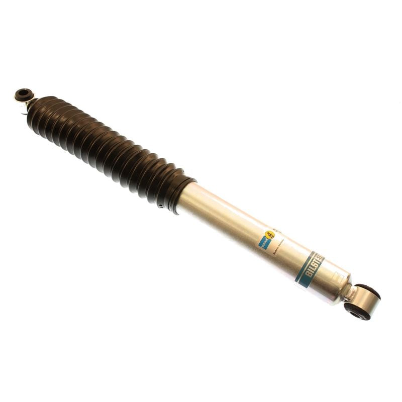 Bilstein B8 5100-Shock Absorber (24-185660)