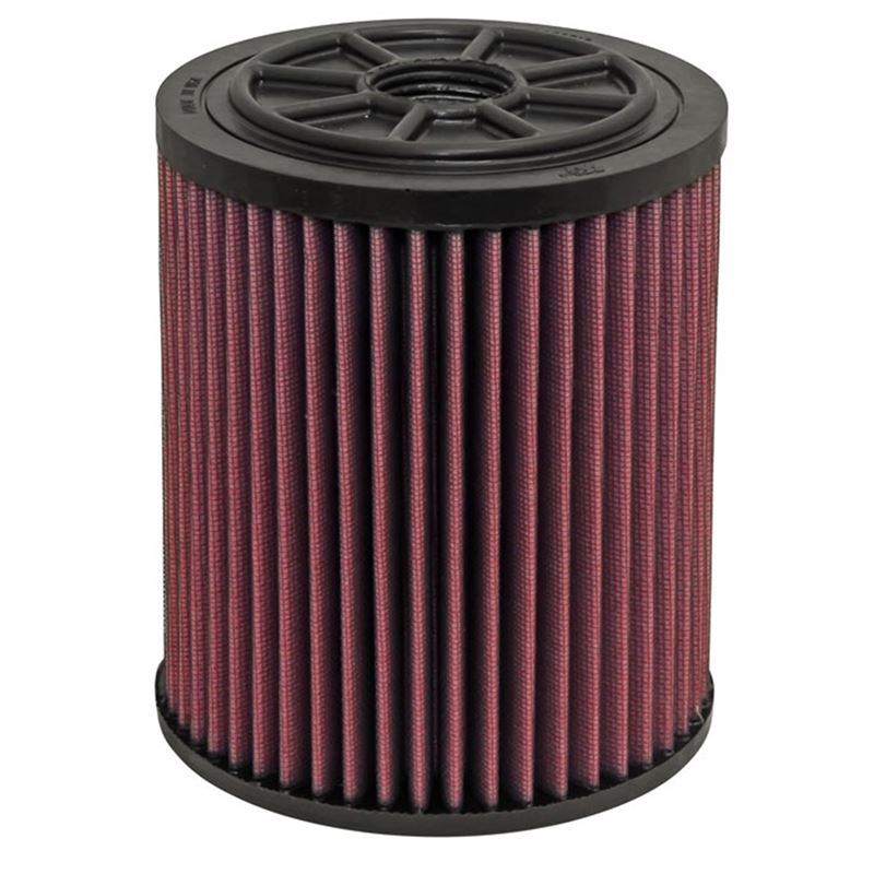 K&N Air Filter (E-0664)