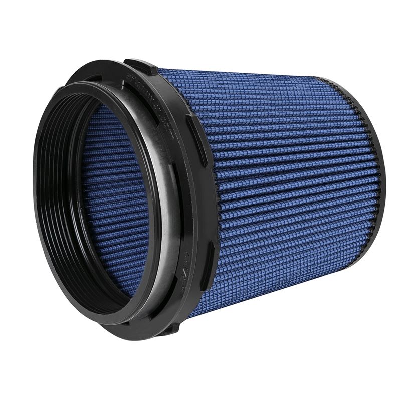 aFe Momentum Intake Replacement Air Filter w/ Pro 5R Media (24-91093)