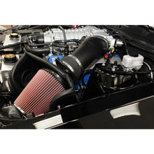 Load image into Gallery viewer, K&amp;N Filtercharger Injection Performance Kit (57-2579)