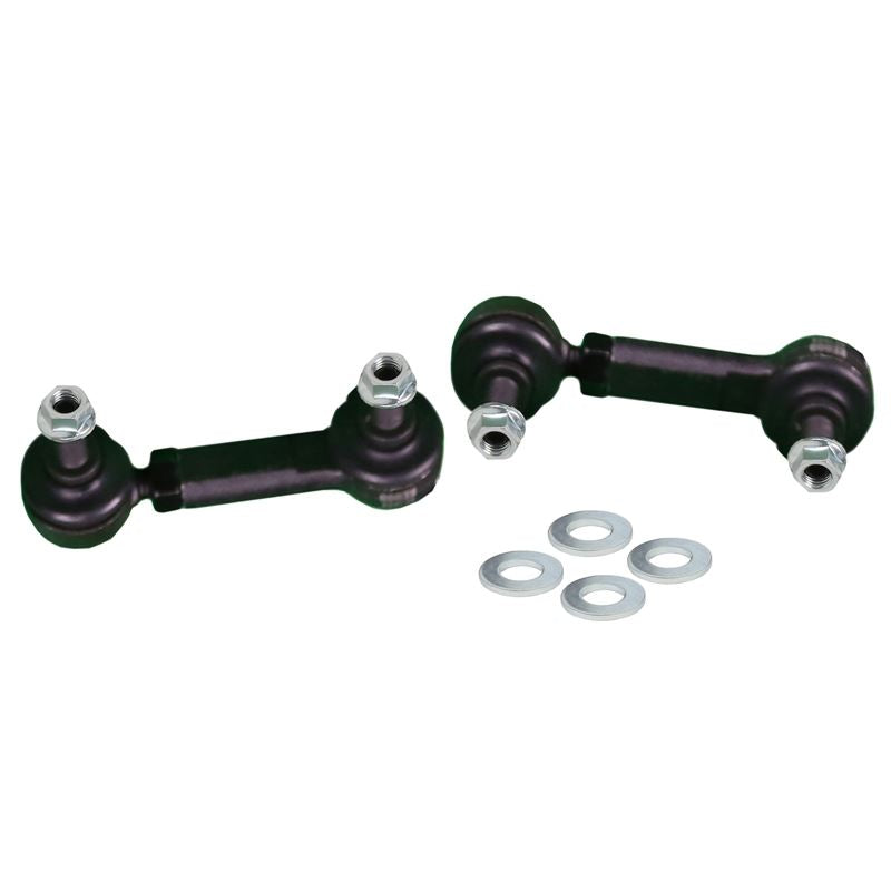 Whiteline Sway bar link for 2016-2020 Mazda MX-5 Miata (KLC205)