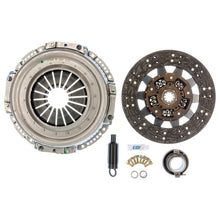 Load image into Gallery viewer, EXEDY Racing Clutch OEM Clutch Kit for 1994-1997 Dodge Ram 2500 (05073)