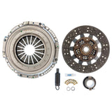 EXEDY Racing Clutch OEM Clutch Kit for 1994-1997 Dodge Ram 2500 (05073)