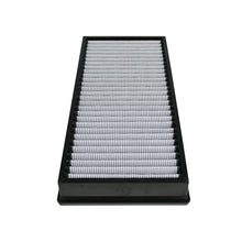 Load image into Gallery viewer, aFe Magnum FLOW OE Replacement Air Filter w/ Pro DRY S Media (31-10134)