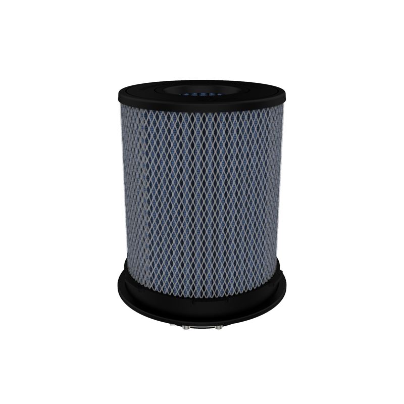 aFe Momentum Intake Replacement Air Filter w/ Pro 5R Media (24-91153)