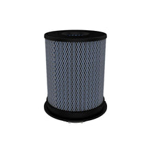 Load image into Gallery viewer, aFe Momentum Intake Replacement Air Filter w/ Pro 5R Media (24-91153)