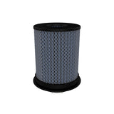 aFe Momentum Intake Replacement Air Filter w/ Pro 5R Media (24-91153)