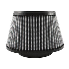 Load image into Gallery viewer, aFe Magnum FORCE Intake Replacement Air Filter w/ Pro DRY S Media (21-90053)