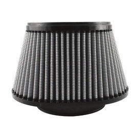 aFe Magnum FORCE Intake Replacement Air Filter w/ Pro DRY S Media (21-90053)