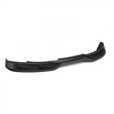 Ark Performance C-FX Front Lip (CFXL-0700)