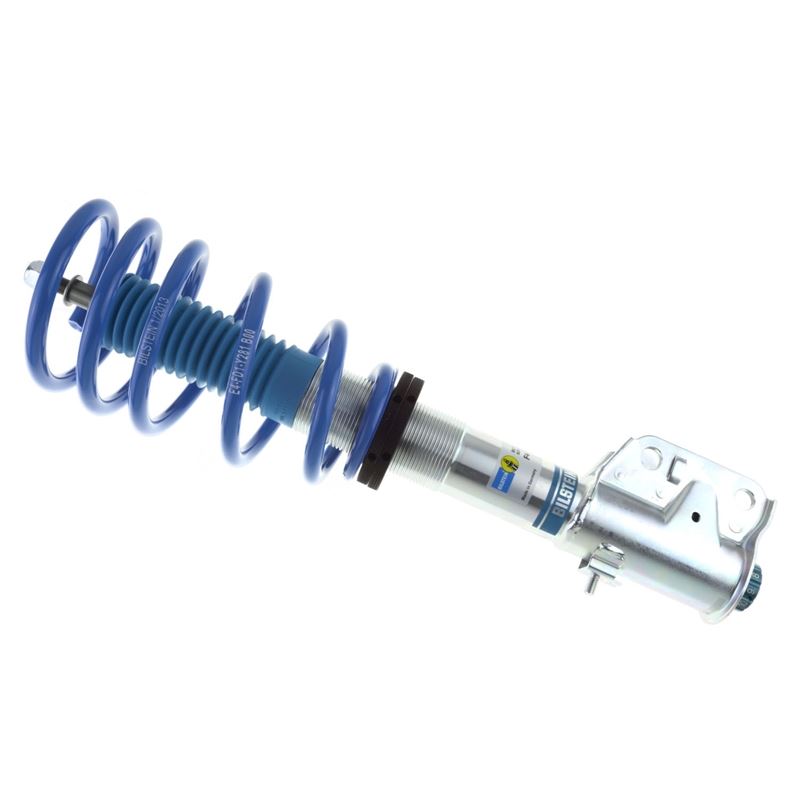 Bilstein B16 (PSS10)-Suspension Kit (48-227186)