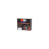 K&N Boost Control Module (21-2592)