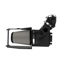 Load image into Gallery viewer, Takeda Rapid Induction Cold Air Intake System w/ Pro DRY S Media for 2016-2021 Mazda MX-5 Miata(56-20040D)