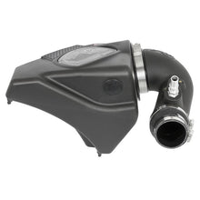 Load image into Gallery viewer, aFe Momentum GT Cold Air Intake System w/ Pro DRY S Media (51-74209)