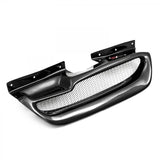 Ark Performance C-FX Front Grille (CFXG-0700)